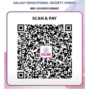 GLC Payment